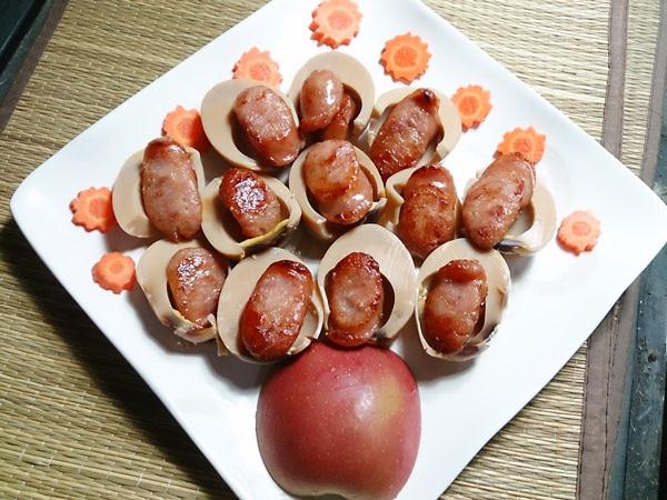 參加圖片