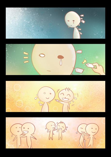 參加圖片