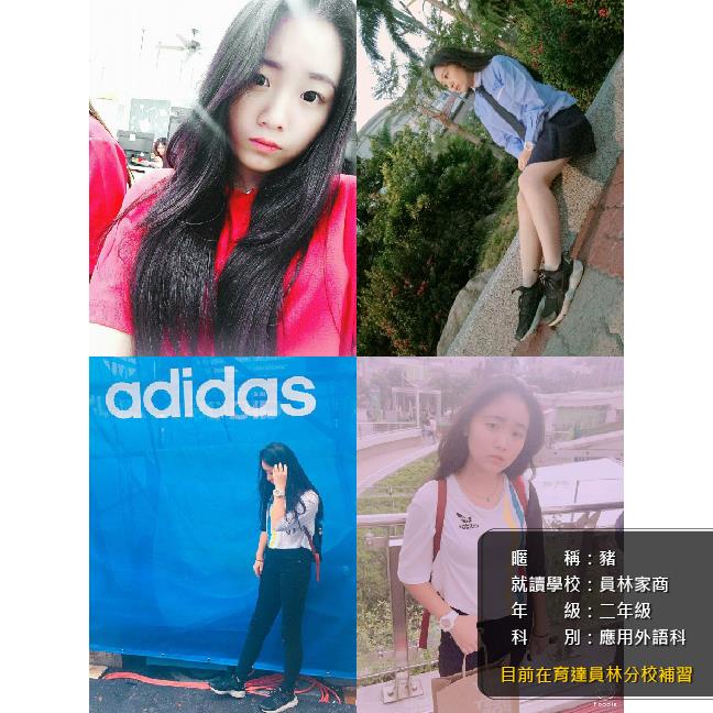 參加圖片