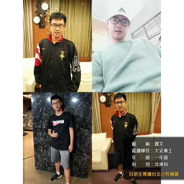 參加圖片