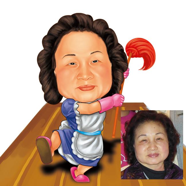 參加圖片