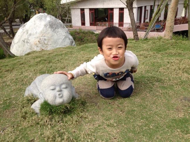 參加圖片