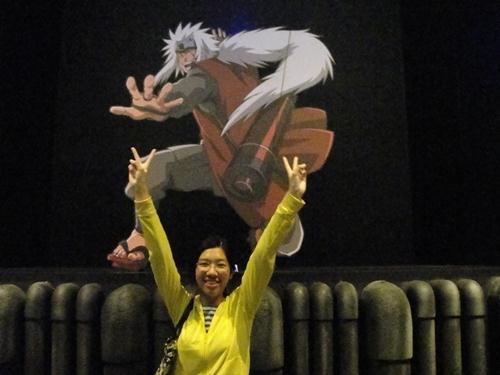參加圖片