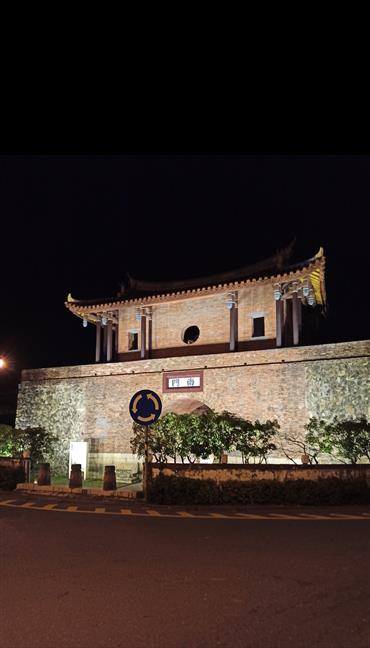 參加圖片