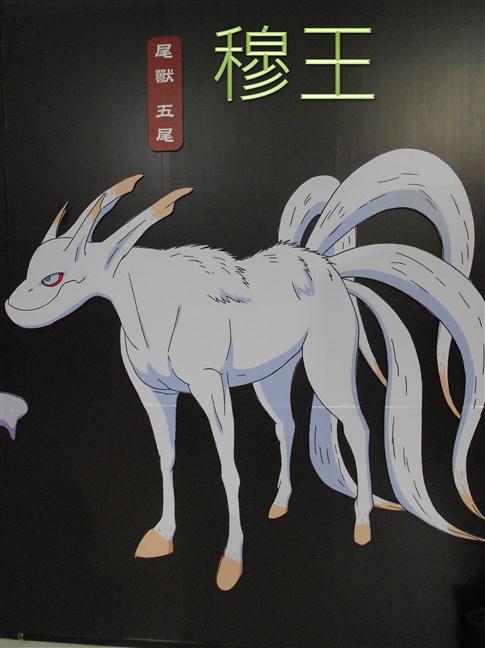 參加圖片