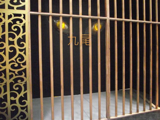 參加圖片