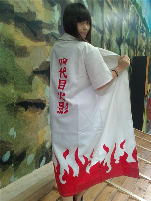 參加圖片