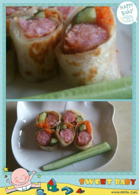 參加圖片
