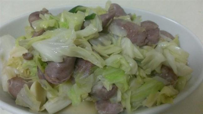 參加圖片
