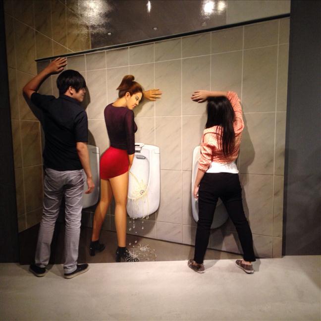 參加圖片