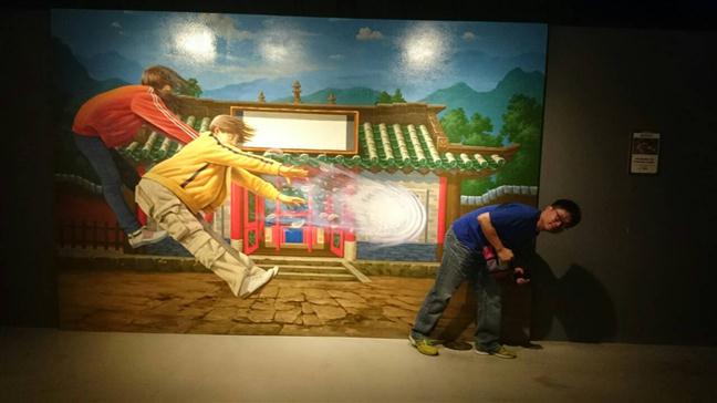 參加圖片