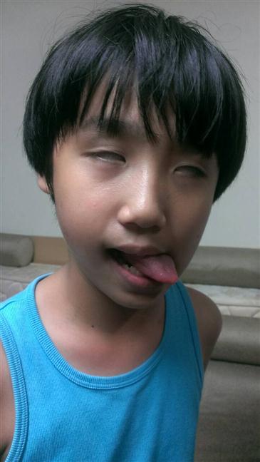 參加圖片