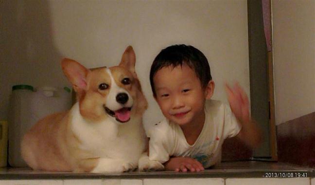 參加圖片